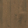 Mohawk Urban Square Oak Rigby Mohawk Hardwood Mohawk 