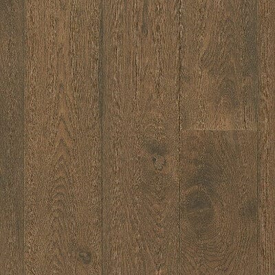 Mohawk Urban Square Oak Rigby