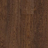 Mohawk Urban Square Oak Olmsted Mohawk Hardwood Mohawk 