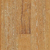 Mohawk Island Air Oak Worden Mohawk Hardwood Mohawk 