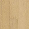 Mohawk Island Air Oak Sand Dollar Mohawk Hardwood Mohawk 