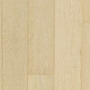 Mohawk Island Air Oak Ocean Spray Mohawk Hardwood Mohawk 