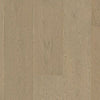 Mohawk Island Air Oak Gravel Shore Mohawk Hardwood Mohawk 