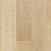 Mohawk Island Air Oak Conch Mohawk Hardwood Mohawk 