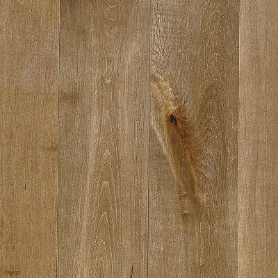 Mohawk UltraWood Myerwood Park Maple Wheat Penny