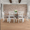 Shaw Pebble Hill Mix Linen Shaw Shaw 