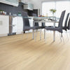Mohawk Miramar Shores Palm Tree Oak Mohawk Laminate Mohawk 