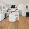 Casabella Essence Oak Great Falls Casabella Casabella 