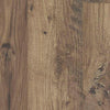 Mohawk Kingmire Nutmeg Chestnut