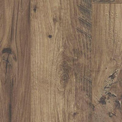 Mohawk Kingmire Nutmeg Chestnut