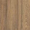 Mohawk Kingmire Toasted Chestnut