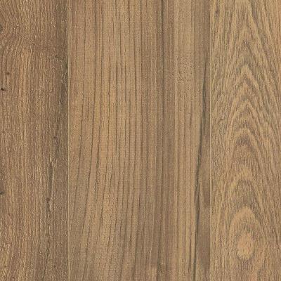 Mohawk Kingmire Toasted Chestnut