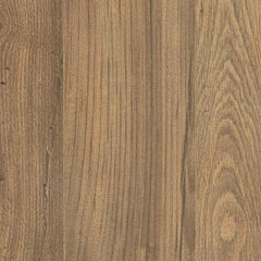Mohawk RevWood Kingmire – Flooring Market