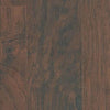 Mohawk Kingmire Bourbon Hickory