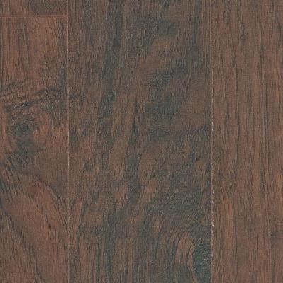 Mohawk Kingmire Bourbon Hickory