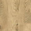 Mohawk Kingmire Rustic Rye Chestnut