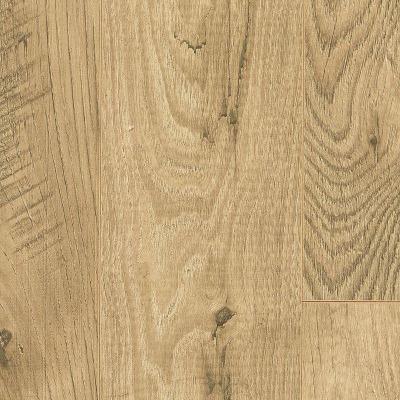 Mohawk Kingmire Rustic Rye Chestnut