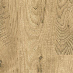 Mohawk RevWood Kingmire – Flooring Market