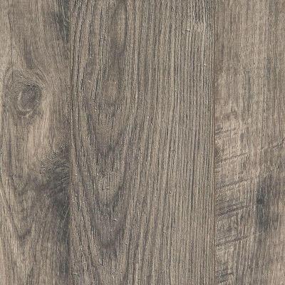 Mohawk Kingmire Millstone Chestnut