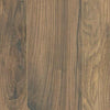 Mohawk Kingmire Brownstone Chestnut
