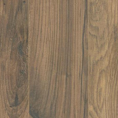 Mohawk Kingmire Brownstone Chestnut