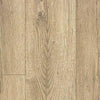 Mohawk Rivercrest Canvas Oak