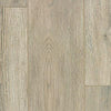 Mohawk Rivercrest Country Linen Oak