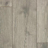 Mohawk Rivercrest Windsmoke Oak