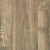 Mohawk Rivercrest Gilded Oak