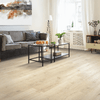 Mohawk Castlebriar Sand Pearl Oak