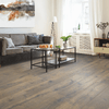 Mohawk Castlebriar Antiquities Oak