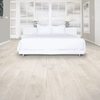 Mohawk Cypresta Oak Heirloom Mohawk Laminate Mohawk 