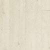 Mohawk Cypresta Oak Khaki Mohawk Laminate Mohawk 