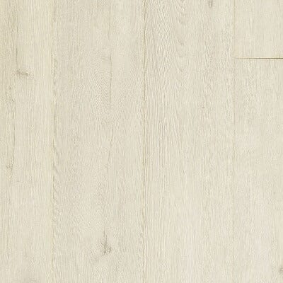 Mohawk Cypresta Oak Khaki Mohawk Laminate Mohawk 