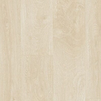 Mohawk Cypresta Oak Pumice Mohawk Laminate Mohawk 