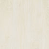 Mohawk Cypresta Oak White Satin Mohawk Laminate Mohawk 