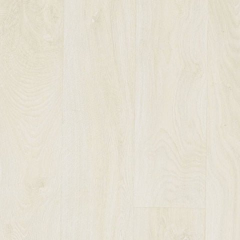 Mohawk Cypresta Oak White Satin Mohawk Laminate Mohawk 