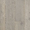 Mohawk Bellente Oak Stonefire Mohawk Laminate Mohawk 
