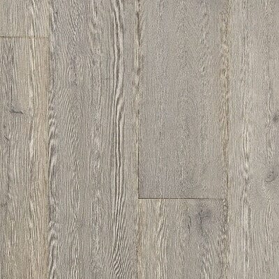 Mohawk Bellente Oak Stonefire