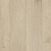 Mohawk Bellente Oak Terrace Mohawk Laminate Mohawk 