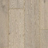 Mohawk Bellente Oak Vintage Villa Mohawk Laminate Mohawk 