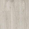 Mohawk Bellente Oak Whitewash Mohawk Laminate Mohawk 