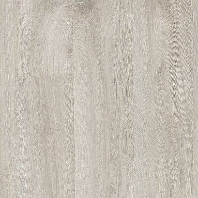 Mohawk Bellente Oak Whitewash