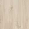 Mohawk Casita Terrace Oak Nimbus Mohawk Laminate Mohawk 
