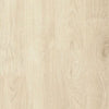 Mohawk Casita Terrace Oak Iris Mohawk Laminate Mohawk 