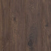Mohawk Casita Terrace Oak Mason Ridge Mohawk Laminate Mohawk 