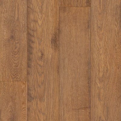Mohawk Western Row Oak Sun Dried Mohawk Laminate Mohawk 