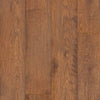 Mohawk Western Row Oak Twilight Mohawk Laminate Mohawk 