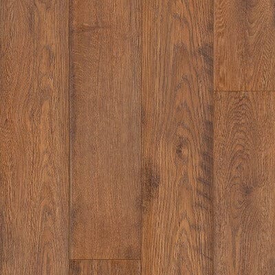 Mohawk Western Row Oak Twilight Mohawk Laminate Mohawk 