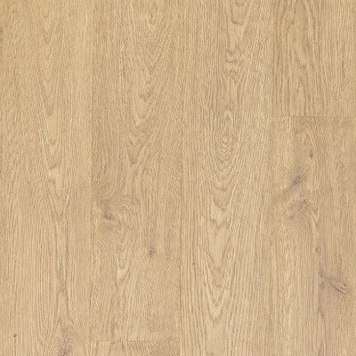 Mohawk Western Row Oak Mountain Lake Mohawk Laminate Mohawk 
